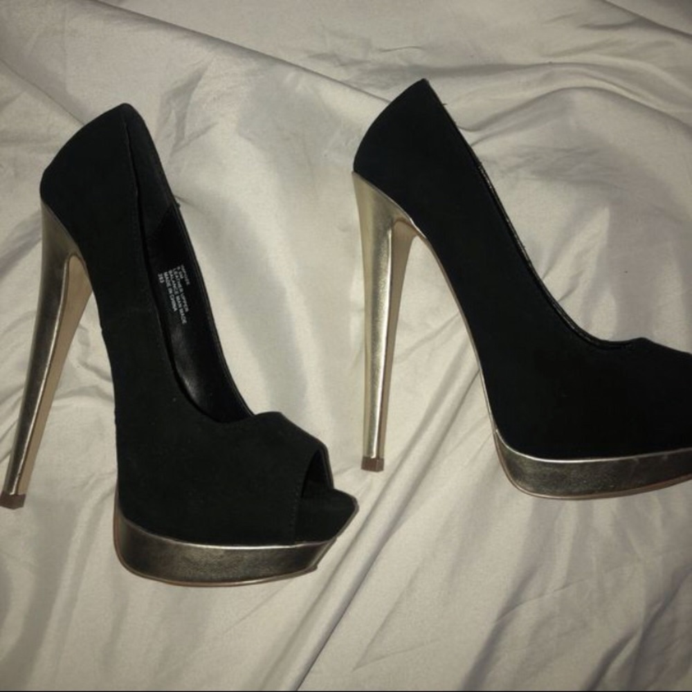 Steve Madden